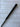 Mitsubishi Kuro Kage 80X 40.75" Hybrid Shaft - Extra Stiff | Taylormade Tip