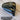 Titleist GT3 15* 5W | No Headcover Fairway Head