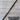 Project X Cypher 40 4.0 41.25" Fairway Shaft- Ladies Flex | Tour Velvet Grip