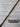 Project X Cypher 40 4.0 41.25" Fairway Shaft- Ladies Flex | Tour Velvet Grip