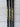 *NEW* TaylorMade MG5 Raw 46*SB09 / 50*SB09 / Raw 56*SB12 Wedge Set- TT Dynamic