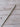 *NEW* Accra TZ RPG HBP 362 M3 46" Uncut Driver Shaft