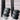 *NEW* Titleist T350 2026 Black Vapor 5-P, A (7pcs) Regular Iron Set- TT AMT Red