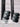 *NEW* Titleist T350 2026 Black Vapor 5-P, A (7pcs) Regular Iron Set- TT AMT Red