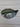 *NEW* Titleist GTS2 10* No Headcover Driver Head