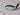 *NEW* TaylorMade Qi4D Max Lite 26* 5H Rescue Hybrid- Reax White 45A