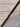 *PRISTINE* Mitsubishi Reax MR40 Blue 40L 42.75" Driver Shaft- TaylorMade Tip