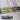 *NEW* True Temper  Dynamic Gold 40" Uncut 3 Iron Shaft .355 Taper- CHOOSE FLEX
