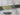 *NEW* True Temper  Dynamic Gold 40" Uncut 3 Iron Shaft .355 Taper- CHOOSE FLEX