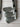 Ping Blueprint S 4-9 (6pc) Iron Set- Aerotech SteelFiber i110cw | Blue Dot