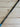 *PRISTINE* Mitsubishi Tensei 1K Blue 55R 44.5" Driver Shaft- Titleist Tip