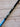 *NEW* Ping Alta CB Blue 70S 39.75" Hybrid Shaft- Ping Tip Stiff Flex