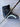 *NEW* Scotty Cameron Circle T w/COA Concept 2 Tour Prototype Mystic 34in Putter