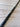 Project X LZ San Diego Hand Crafted 4.5 A-Flex 42" Fairway Shaft- Senior Flex