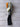Callaway Mavrik Hybrid Headcover