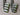 *PRISTINE* Nike Vapor Pro 3-P (8pcs) Iron Set | True Temper Dynamic Gold S300