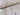 Accra TZ Six 60 M4 43.5" Stiff Flex Driver Shaft DEMO (Plays 45")