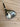 *NEW* TaylorMade RBZ 15* 3W RBZ 55R Fairway Woods- No Headcover
