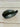 Titleist TS2 19* 3H Hybrid Head