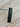 *PRISTINE* Scotty Cameron Circle T GoLo Black 34in Putter- OG Tour Only Shaft