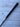 Accra TZ Six 50 M3 43.5" Driver Shaft DEMO (Plays 45")
