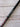 Fujikura Vista Pro Black 60R 43.75" Driver Shaft | New Decade Grip