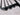 *NEW* Titleist T350 2026 Black Vapor 5-P, A (7pcs) Regular Iron Set- TT AMT Red