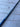 Project X EvenFlow Riptide CB Blue 4.0 40g 43" Driver Shaft- PXG Tip