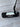 *NEW* Odyssey AI Dual #1 35in Putter- SL90 Shaft | OG Grip (Out of Plastic)