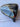 *NEW* Titleist GT2 11* Driver Head - NO HEADCOVER