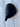 Ping G440 Max 17* 4W Fairway Head | No HC