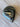 *NEW* Titleist GT2 15* 3W | No Headcover Fairway Head