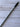 *NICE* Graphite Design Tour AD XC-6S 44.5" Driver Shaft- Callaway Tip