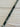 *NEW* Fujikura Air Speeder 2025 50R 44.5" Driver Shaft- TaylorMade Tip