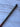 *NEW* Mitsubishi Diamana RF 60X 46" Uncut Driver/Fairway Shaft- Extra Stiff Flex