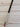 Graphite Design Tour AD IZ-8S 44" Driver Shaft .335 | Black Pure Grip | ALL-FIT