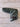 Scotty Cameron Select Three Black Dots Select Blade Putter Headcover