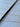 *NEW* Ping Tour 2.0 Black 65S 44.25" G440 Driver Shaft- Ping Tip