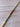 *NEW* Scotty Cameron Special Select .355 35" Made to Play Putter Shaft Uncut
