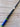 Fujikura STX XLR 8 44.75" Driver Shaft- Mizuno Tip Regular Flex | Mizuno Golf