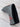 *NICE* Scotty Cameron Super Select Blade Putter Headcover