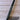 Scotty Cameron Circle T .355 31" Putter Shaft | CT Shaft Band | Black Dancing