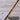 *NEW* LA Golf Tour AXS Red 85X 42" Hybrid Uncut Shaft Extra Stiff Flex