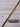 *NEW* LA Golf Tour AXS Red 85X 42" Hybrid Uncut Shaft Extra Stiff Flex