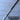 *PRISTINE* Graphite Design MAD PRO 68X 46.5" Uncut Driver Shaft- Cobra-DS Tip