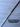 *PRISTINE* Graphite Design MAD PRO 68X 46.5" Uncut Driver Shaft- Cobra-DS Tip