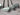 *PRISTINE* Ping Blueprint 4-P Project X Rifle 6.5 Iron Set- Std Length