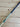 Graphite Design Tour AD VR-6X 43.5" MCC Std Grip Driver Shaft-Titleist Tip