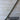Accra 42i iSeries M3 42.75" Driver Shaft - Regular Flex |Callaway Tip | No Grip
