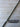 Accra 42i iSeries M3 42.75" Driver Shaft - Regular Flex |Callaway Tip | No Grip